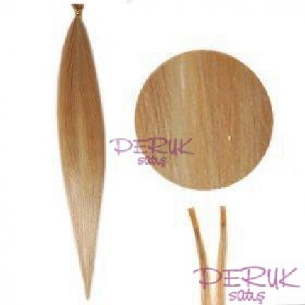 Boncuk Kaynak Saç Boncuk Kaynak Saç