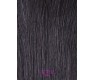 65-70 cm Keratin Saç Kaynak - 1