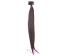 65-70 cm Keratin Saç Kaynak - 2