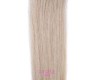 70-75 cm Keratin Saç Kaynak - 4