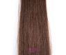 65-70 cm Keratin Saç Kaynak - 5