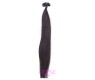 70-75 cm Keratin Saç Kaynak - 8