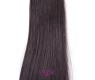 60-65 cm Keratin Saç Kaynak - 8