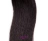 65-70 cm Keratin Saç Kaynak - 11