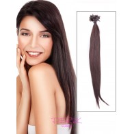 65-70 cm Keratin Saç Kaynak - 14