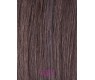 65-70 cm Keratin Saç Kaynak - 14