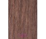 60-65 cm Keratin Saç Kaynak - 15