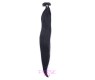 70-75 cm Keratin Saç Kaynak - 16