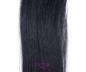 70-75 cm Keratin Saç Kaynak - 16