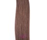 70-75 cm Keratin Saç Kaynak - 19